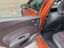 Renault Clio 1.0 TCe R.S. Line