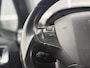 Peugeot 2008 1.6 VTi Access - Navigatie - Parkeersensoren - Climate Control - Trekhaak