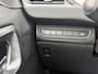 Peugeot 2008 1.6 VTi Access - Navigatie - Parkeersensoren - Climate Control - Trekhaak