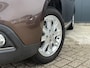 Peugeot 2008 1.6 VTi Access - Navigatie - Parkeersensoren - Climate Control - Trekhaak