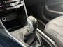 Peugeot 2008 1.6 VTi Access - Navigatie - Parkeersensoren - Climate Control - Trekhaak