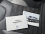 Peugeot 2008 1.6 VTi Access - Navigatie - Parkeersensoren - Climate Control - Trekhaak