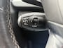 Peugeot 2008 1.6 VTi Access - Navigatie - Parkeersensoren - Climate Control - Trekhaak