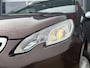Peugeot 2008 1.6 VTi Access - Navigatie - Parkeersensoren - Climate Control - Trekhaak