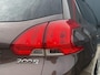 Peugeot 2008 1.6 VTi Access - Navigatie - Parkeersensoren - Climate Control - Trekhaak