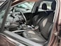Peugeot 2008 1.6 VTi Access - Navigatie - Parkeersensoren - Climate Control - Trekhaak