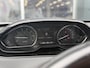 Peugeot 2008 1.6 VTi Access - Navigatie - Parkeersensoren - Climate Control - Trekhaak