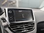 Peugeot 2008 1.6 VTi Access - Navigatie - Parkeersensoren - Climate Control - Trekhaak