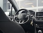Peugeot 2008 1.6 VTi Access - Navigatie - Parkeersensoren - Climate Control - Trekhaak