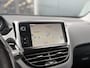 Peugeot 2008 1.6 VTi Access - Navigatie - Parkeersensoren - Climate Control - Trekhaak