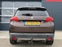 Peugeot 2008 1.6 VTi Access - Navigatie - Parkeersensoren - Climate Control - Trekhaak
