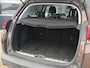 Peugeot 2008 1.6 VTi Access - Navigatie - Parkeersensoren - Climate Control - Trekhaak