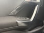 Peugeot 2008 1.6 VTi Access - Navigatie - Parkeersensoren - Climate Control - Trekhaak