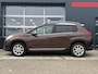 Peugeot 2008 1.6 VTi Access - Navigatie - Parkeersensoren - Climate Control - Trekhaak