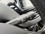 Peugeot 2008 1.6 VTi Access - Navigatie - Parkeersensoren - Climate Control - Trekhaak