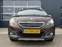 Peugeot 2008 1.6 VTi Access - Navigatie - Parkeersensoren - Climate Control - Trekhaak