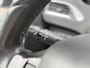 Peugeot 2008 1.6 VTi Access - Navigatie - Parkeersensoren - Climate Control - Trekhaak