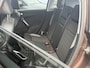 Peugeot 2008 1.6 VTi Access - Navigatie - Parkeersensoren - Climate Control - Trekhaak