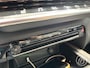 Citroën C5 Aircross 1.6 Plug in Hybride EAT-8 Automaat Afneembare trekhaak