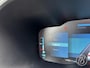 Citroën C5 Aircross 1.6 Plug in Hybride EAT-8 Automaat Afneembare trekhaak