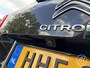 Citroën C5 Aircross 1.6 Plug in Hybride EAT-8 Automaat Afneembare trekhaak
