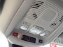 Citroën C5 Aircross 1.6 Plug in Hybride EAT-8 Automaat Afneembare trekhaak