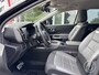 Citroën C5 Aircross 1.6 Plug in Hybride EAT-8 Automaat Afneembare trekhaak