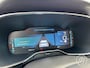 Citroën C5 Aircross 1.6 Plug in Hybride EAT-8 Automaat Afneembare trekhaak