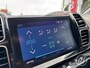 Citroën C5 Aircross 1.6 Plug in Hybride EAT-8 Automaat Afneembare trekhaak