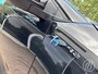Citroën C5 Aircross 1.6 Plug in Hybride EAT-8 Automaat Afneembare trekhaak