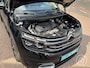 Citroën C5 Aircross 1.6 Plug in Hybride EAT-8 Automaat Afneembare trekhaak