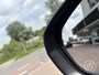 Citroën C5 Aircross 1.6 Plug in Hybride EAT-8 Automaat Afneembare trekhaak