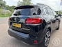 Citroën C5 Aircross 1.6 Plug in Hybride EAT-8 Automaat Afneembare trekhaak
