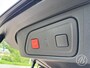 Citroën C5 Aircross 1.6 Plug in Hybride EAT-8 Automaat Afneembare trekhaak