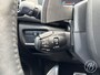 Citroën C5 Aircross 1.6 Plug in Hybride EAT-8 Automaat Afneembare trekhaak