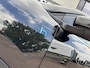 Citroën C5 Aircross 1.6 Plug in Hybride EAT-8 Automaat Afneembare trekhaak