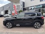 Citroën C5 Aircross 1.6 Plug in Hybride EAT-8 Automaat Afneembare trekhaak
