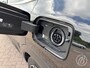 Citroën C5 Aircross 1.6 Plug in Hybride EAT-8 Automaat Afneembare trekhaak