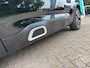 Citroën C5 Aircross 1.6 Plug in Hybride EAT-8 Automaat Afneembare trekhaak