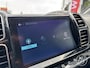 Citroën C5 Aircross 1.6 Plug in Hybride EAT-8 Automaat Afneembare trekhaak