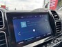 Citroën C5 Aircross 1.6 Plug in Hybride EAT-8 Automaat Afneembare trekhaak