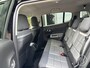 Citroën C5 Aircross 1.6 Plug in Hybride EAT-8 Automaat Afneembare trekhaak