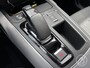 Citroën C5 Aircross 1.6 Plug in Hybride EAT-8 Automaat Afneembare trekhaak