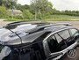 Citroën C5 Aircross 1.6 Plug in Hybride EAT-8 Automaat Afneembare trekhaak