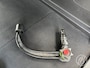 Citroën C5 Aircross 1.6 Plug in Hybride EAT-8 Automaat Afneembare trekhaak
