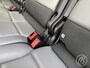 Citroën C5 Aircross 1.6 Plug in Hybride EAT-8 Automaat Afneembare trekhaak
