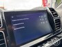 Citroën C5 Aircross 1.6 Plug in Hybride EAT-8 Automaat Afneembare trekhaak