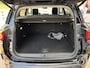 Citroën C5 Aircross 1.6 Plug in Hybride EAT-8 Automaat Afneembare trekhaak