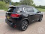 Citroën C5 Aircross 1.6 Plug in Hybride EAT-8 Automaat Afneembare trekhaak