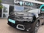 Citroën C5 Aircross 1.6 Plug in Hybride EAT-8 Automaat Afneembare trekhaak